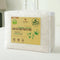 Crib Luxury Quilted Organic Mattress Protector Pad - Certified Organic Cotton, Waterproof