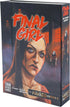 1 20-60 14+ Van Ryder Games - Horror Board Game - Final Girl - The Marrek Murders - Feature Film Box - Core Box