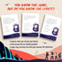 Lyric Legend - R&B Music Trivia Game for 90's Lyrics - Fun Music Games and Gifts for Adults & 90’s Trivia