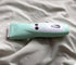 Trimmer Baby Hair Clippers, Coldless Quiet Hair Shaver for Toddler Children with Autism, Waterproof Rechargeable