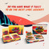 Lyric Legend - R&B Music Trivia Game for 90's Lyrics - Fun Music Games and Gifts for Adults & 90’s Trivia