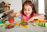 Set, 1 GREEN TOYS Tool Essentials Dough EA