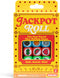 Jackpot Roll by Relatable A Fast Paced Casino Themed Dice Game for
