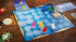 Dixit Board Game, Ages 8+, 3 to 8 Players, 30 Minutes Playing Time