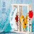 12 Recommended Thames & Kosmos Hydropower Science Kit | Stem Experiments | Learn About Alternative & Renewable Energy
