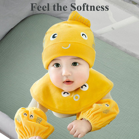 Fadacudan Simmons 2 Pack Muslin Bassinet Sheet Compatible with Graco Travel Lite, Fodoss, Cloud Baby, Yacul, Kids