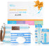 Bumco Baby Essentials Set - Personalized Diaper-Changing Baby Shower Gifts for Boys, Baby