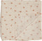 Denmark Muslin Swaddle Blankets, 100% Organic Cotton Super Soft Baby Swaddle, Ideal Receiving Blanket, 47’’ x 47’’