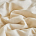 Set 4 Set 1 1 +1 +1 Ruffled Lace Toddler Bedding with Ruffle Fringe, Solid Color Pieces Toddler Bed - Cute Baby