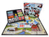 Life on The Farm Board Game for Family Fun