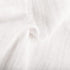 100% 360, Babyletto Organic Cotton Mini Crib Sheet, GOTS-Certified, Fitted Ultra-Soft and Breathable Muslin - Plain