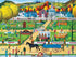 MasterPieces 300 Piece EZ Grip Jigsaw Puzzle - Harvest Festival - 18"x24"