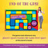 R&R Games Smarty Party - 5th Edition Family Game