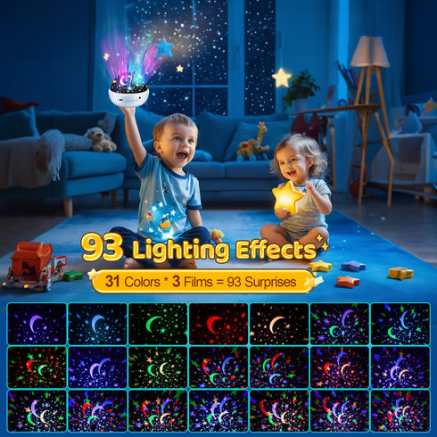Staryou 2-7, Remote+3 Films+93 3-5, 3 Timer+5 3 Dinosaur Toys for Kids Effects Dinosaur Toys for Kids Brightness Baby