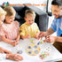 Life Cycle Toys for Kids Educational Science Kits, Montessori Toys for 3-6 Years