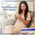 62 Streamline Decluttering Home Organization Kit - Talking Point Cards & Guide Easier Approach to & Simplify Clear