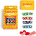 20 50 12 Jackpot Roll by Relatable A Fast Paced Casino Themed Dice Game for Family Game Night and Games for Adults