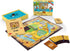 Escape Box Pirates Game | Escape Room in a Box for Family Game Night | Puzzle Solving for Kids and Adults Ages 7+