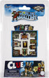 World's Smallest Clue Game, Ages 8 and Up