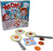 Yes, Chef! Cooking Game for Kids - Briarpatch, Ages 5+