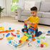 Set VTech Marble Rush Raceway