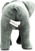 15, Randimals Elephant Plush Stuffed Toy Gorilla Face Soft & Huggable, Premium Quality Hybrid Animal Friend Encourages