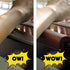 Ergo Edge, Protect Your Arms from Sharp Table Edges, 30" High Density Foam, Black