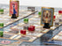 Spin Master Games The Titanic Movie Strategy Party Game for Adults and Kids Ages 12 and Up
