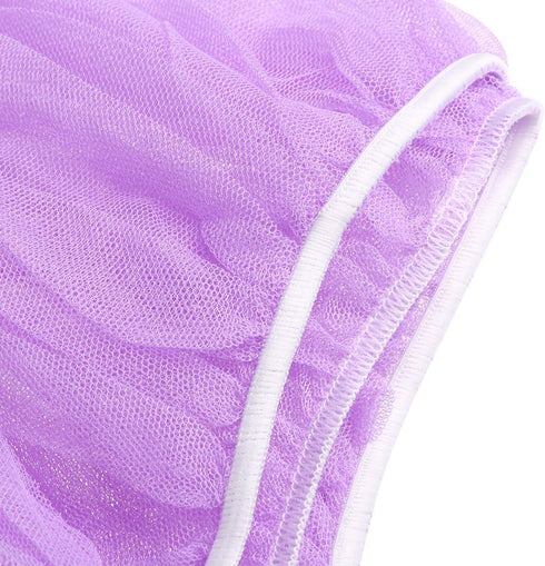 jojobasec Infants Baby Stroller Net Supplies for Stroller Crib Cart Net Pushchair Full Cover