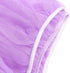 jojobasec Infants Baby Stroller Net Supplies for Stroller Crib Cart Net Pushchair Full Cover