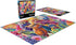 Buffalo Games - Laura Audi - Owl Autonomy - 1000 Piece Jigsaw Puzzle for Adults - 26.75 x 19.75