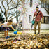 1-3, 3 Summer 2 3 4 Duckura Bubble Leaf Blower, Outdoor Bubble Machine for Toddlers Kids Bubble Gun Blower with Bubble