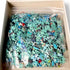 1000pc Statue of Liberty Shaped Puzzle