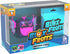 Collectable Mini Figure 2-Pack