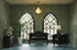1/12 1/6 39 15.7 inch iLAND Dollhouse Wallpaper, Nice Scale Accessories & Scale Accessories for DIY Dollhouse Dcor, *