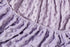 DONOMILO Changing Pad Cover Super Soft Dots Skin-Friendly Breathable Wipeable Changing Table Sheets for Baby Boy