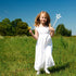 1PCS Star Wand, Pentagram Plastic Magic Wand, Role Play Costume Accessories, Halloween Show Props for Girls Princess