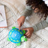 20 Yogasleep Baby Soundscene White Noise Sound Machine, Relaxing Sounds & Lullabies, Starry Night Light Projector
