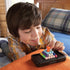 Educational Insights Kanoodle 3D Brain Teaser Puzzle for Creative Minds