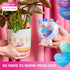50 Sweet Gestures by Relatable, The Couples Gift and Love Game - Perfect for Girlfriend Gifts, as Couples Games
