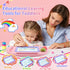1-2 18 1 2 3 BABLOCVID Toddler Toys,Toys for Year Old Girls,Magnetic Drawing Doodle Board for Kids Toy,Educational