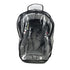 LLUFO Baby Car Seat Rain Cover Universal Weather Shield Waterproof,Easy Access Zipper,Side Ventilation,EVA