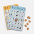 Backyard Birding Bingo: Clarkson Potter Sibley Game for Bird Lovers