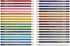 Pack, 10 24 Cra-Z-Art Colored Pencils Bulk Boxes of ct Pre-Sharpened Pencils, Non-Toxic, Classroom School Art Supplies