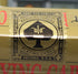 8-Bit Gold Legacy Playing Cards