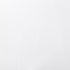No. 918 Emily Sheer Voile Rod Pocket Curtain Panel, 59" x 120", White