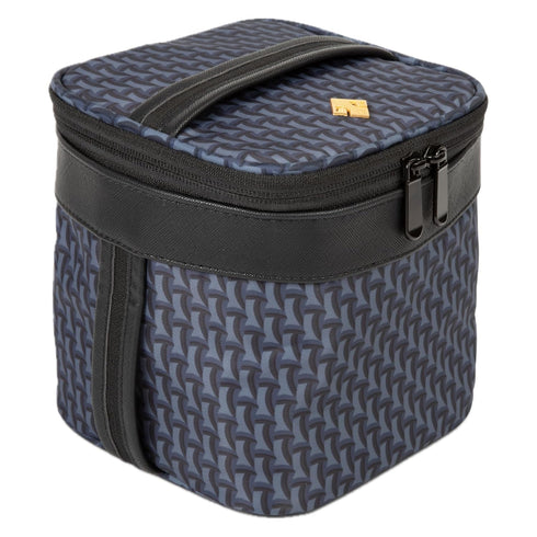 IDAHO JONES Baby Bottle Cooler Bag - Formula or Breast Milk Storage