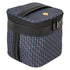 IDAHO JONES Baby Bottle Cooler Bag - Formula or Breast Milk Storage