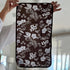 Ditty Co. Small Diaper Bag - Portable Changing Pad - Crossbody Bags For Women - Baby Wipe Holder - Baby Travel
