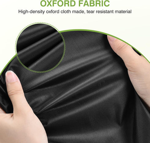 12x16 inch 2Pcs 176 OTraki Wet Bag Waterproof Swim Bag for Wet Clothes Small Swimsuit Dirty Clothes Laundry Bag Travel